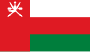 Vlag van Oman