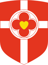 Kesklinn