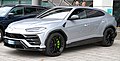 en:Lamborghini Urus