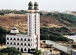 Mesquita