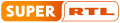 Logo de Super RTL du 7 septembre 2008 au 13 octobre 2013