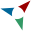 Logo of Wikivoyage