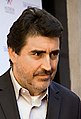 Alfred Molina, 2009.