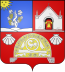 Blason de Tauriac