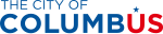 Official logo of Columbus