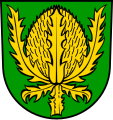 Baienfurt (Suàbia)