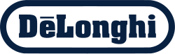 De’Longhi.svg