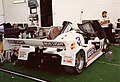 Jaguar XJR-10 (1991 IMSA GT Championship)