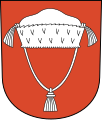 Meierhut