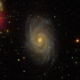 NGC 3968