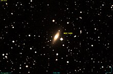 NGC 1469 DSS.jpg