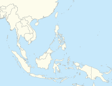 MNL/RPLL di Asia Tenggara
