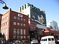 Tsingtao Brewery