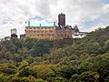 Wartburg Castle