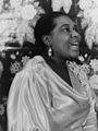 Image 53Bessie Smith, 1936 (from List of blues musicians)