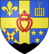 Blason