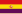 Segunda República Espanhola