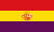 Španělská republika