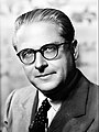 Giovanni Gronchi (1955-1962)