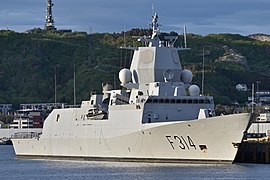 HNoMS Thor Heyerdahl (F314) (49502955528).jpg