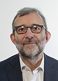 Roberto Giachetti daticamera 2018.jpg