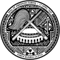 Coat of arms of അമേരിക്കൻ സമോവ