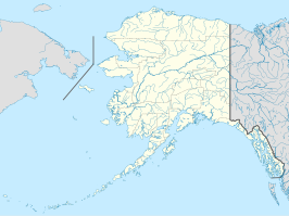 Ketchikan (Alaska)