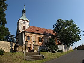 Bečov