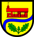 Fuhlenhagen címere
