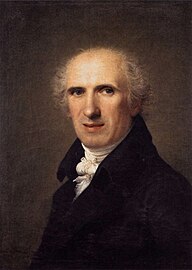 Antonio Canova