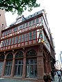 Haus zur Goldenen Waage (Frankfurt am Main)