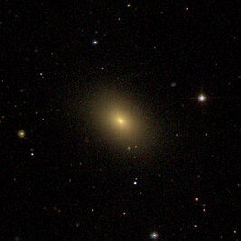 NGC 5598