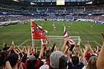 Red Bull Arena