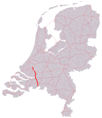 Mapa A16