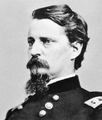 Generale Winfield Scott Hancock