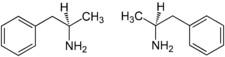 Image illustrative de l’article Amphétamine