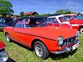 Fiat 1500 Cabriolet