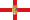 Vlag van Zaragoza