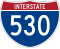 Interstate 530