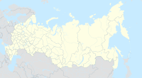 Ashuluk (Russland)
