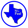 Official seal of File:Stpaul-logo.svg City of Saint Paul