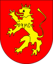 hertogdom Zähringen