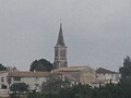 Kirche Notre-Dame-de-l’Assomption