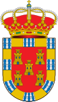 Salas de Bureba (Burgos): insigne