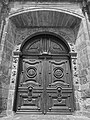 Historic Center of Quito