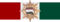 ハンガリー共和国国旗勲章
