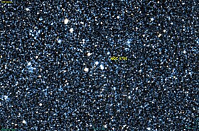 Image illustrative de l’article NGC 1785
