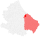 Província de Chieti