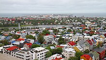 Reykjavik-44-vom Hallgrimskirchturm-2018-gje.jpg