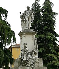 Vicenza